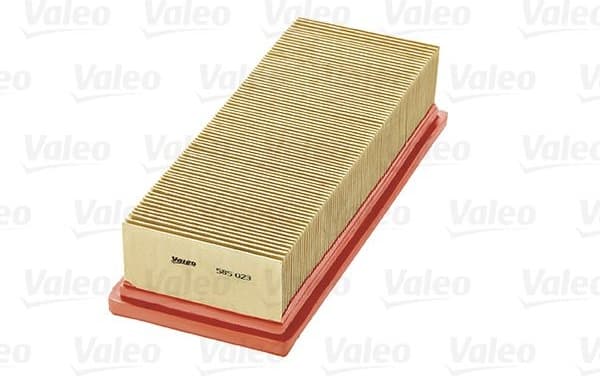 Air Filter 585023 - image 2