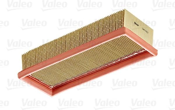 Air Filter 585023 - image 3