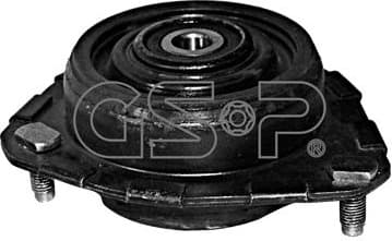 Suspension Strut Support Mount 514234