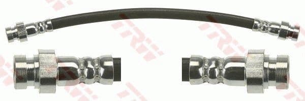 Brake Hose PHA578