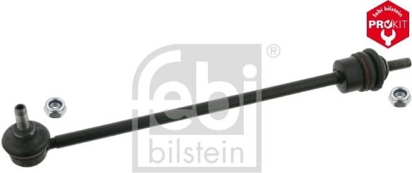 Link/Coupling Rod, stabiliser bar ProKit 19716