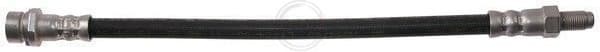 Brake Hose SL5991
