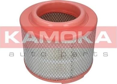 Air Filter F236201 - image 3