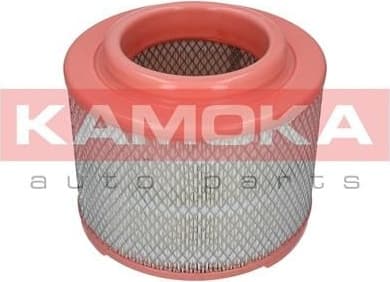 Air Filter F236201 - image 4