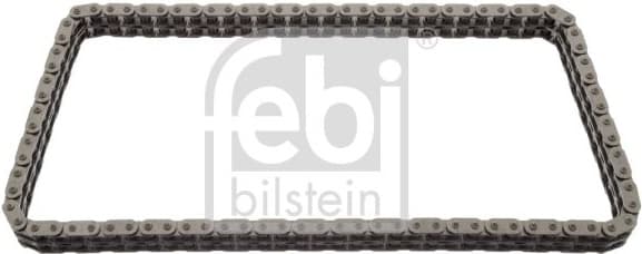 Timing Chain 09360