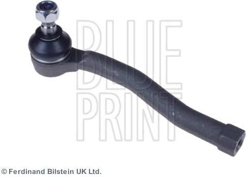 Tie Rod End ADG08790