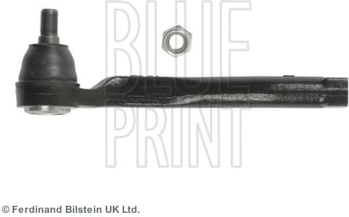 Tie Rod End ADG08790 - image 2