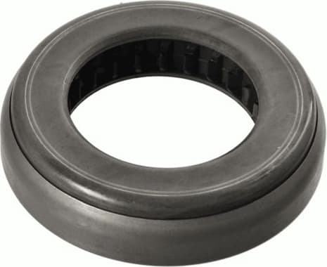 Clutch Release Bearing SACHS 3163 901 001