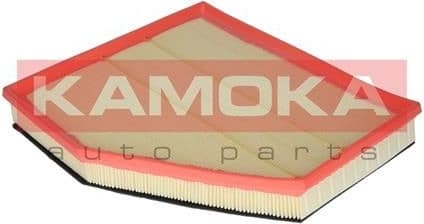 Air Filter F219601 - image 4