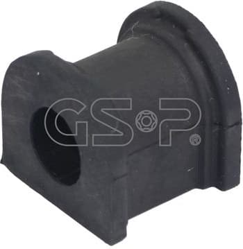 Mounting, stabiliser bar 517557