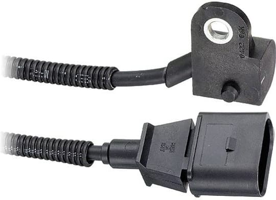 Sensor, camshaft position 6PU 009 168-181