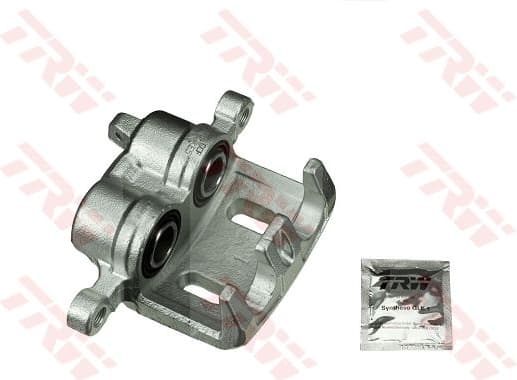 Brake Caliper BHS618E