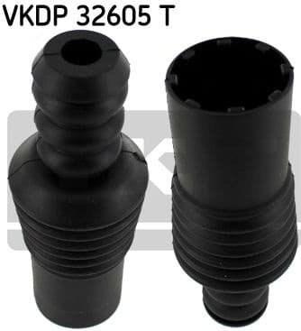 Dust Cover Kit, shock absorber VKDP 32605 T