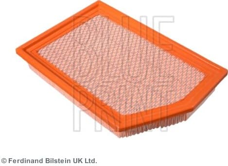 Air Filter ADA102257