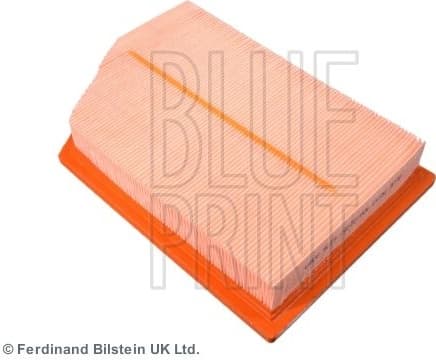 Air Filter ADA102257 - image 2