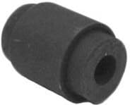 Mounting, shock absorber TED45087