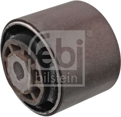 Mounting, control/trailing arm 49802