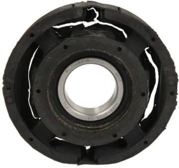 Suspension, propshaft TED19623