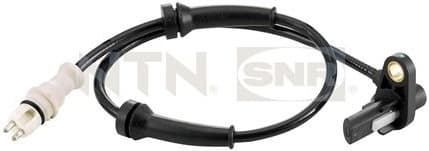 Sensor, wheel speed ASB155.34