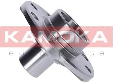 Wheel Hub 5500106 - image 4