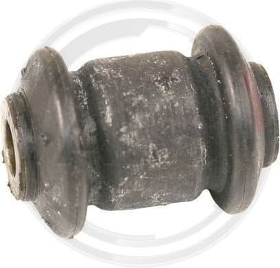 Mounting, control/trailing arm 270320