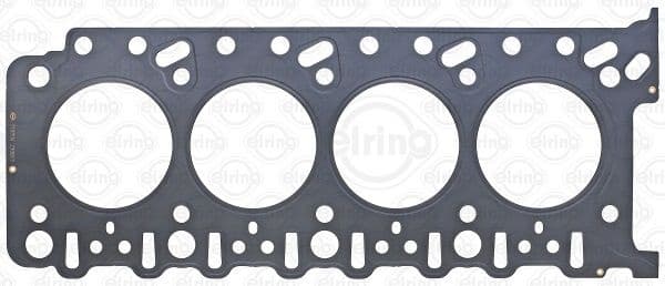 Gasket, cylinder head 710.704