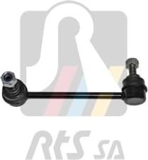 Link/Coupling Rod, stabiliser bar 97.06654.1