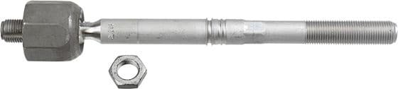 Tie rod inner (rack end) 35740 01