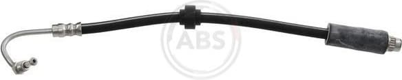 Brake Hose SL6152