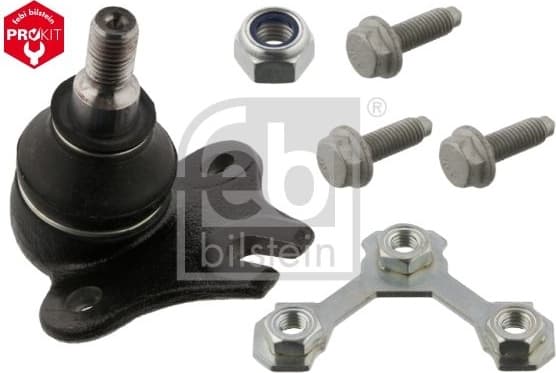 Ball Joint ProKit 14428