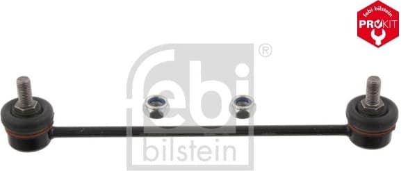 Link/Coupling Rod, stabiliser bar ProKit 28045