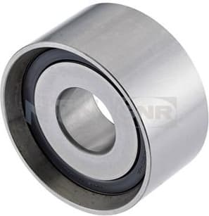 Deflection Pulley/Guide Pulley, timing belt GE355.36