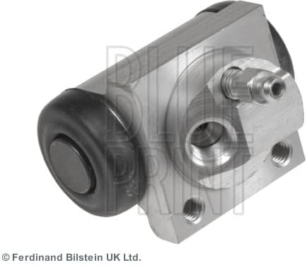 Wheel Brake Cylinder ADU174402 - image 2