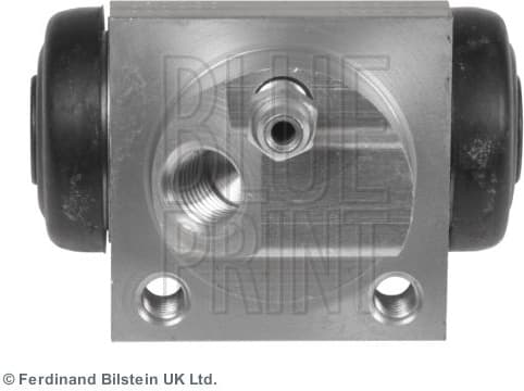 Wheel Brake Cylinder ADU174402 - image 3