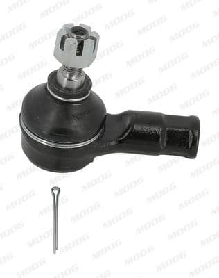 Tie rod end HO-ES-2547
