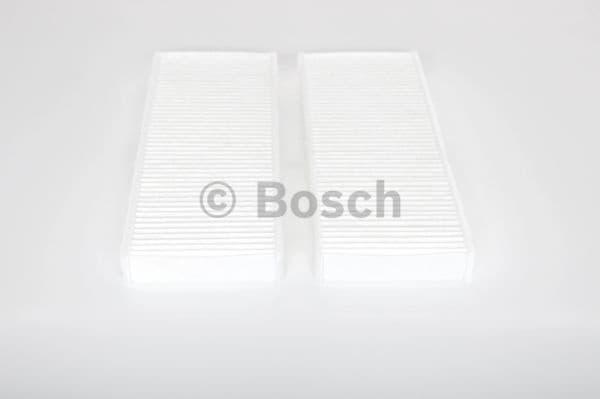 Filter, cabin air 1987435033 - image 2