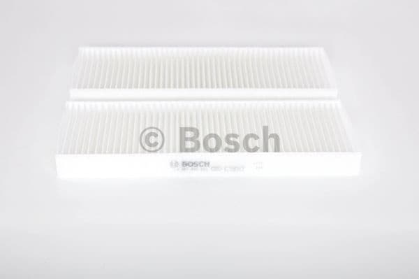 Filter, cabin air 1987435033 - image 3