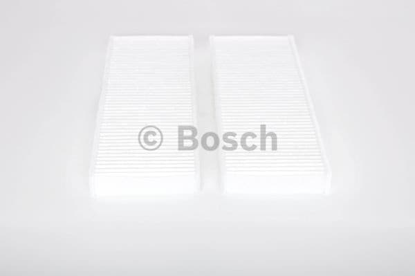 Filter, cabin air 1987435033 - image 4