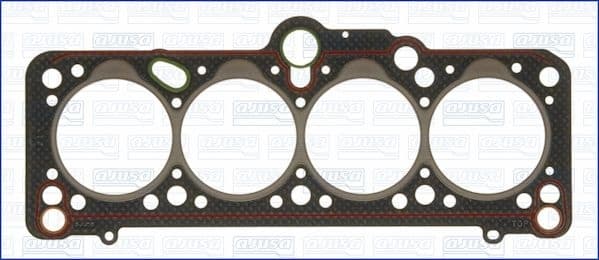 Gasket, cylinder head FIBERMAX 10068300