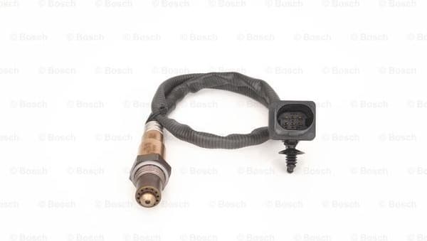Oxygen Sensor 0258017111 - image 2