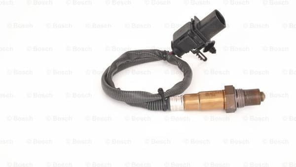 Oxygen Sensor 0258017111 - image 5