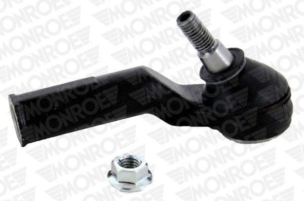 Tie Rod End L16173