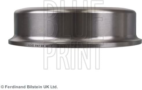 Brake Drum ADG04723 - image 3