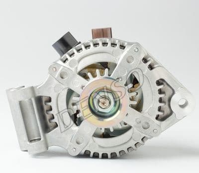 Alternator DAN1041 - image 4