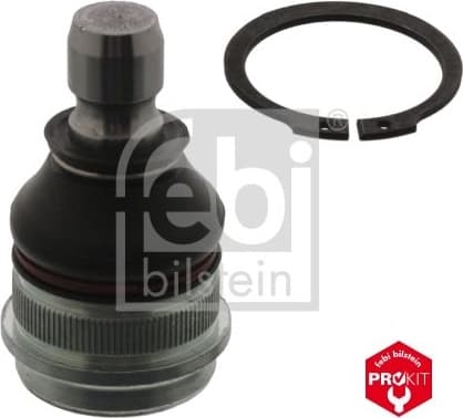 Ball Joint ProKit 41853