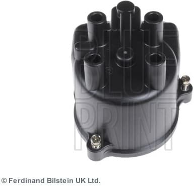 Ignition Distributor Cap ADH214214
