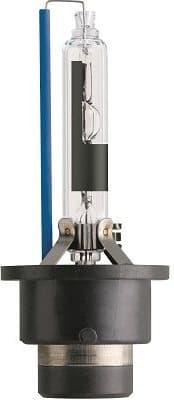 Bulb Xenon WhiteVision gen2 85126WHV2C1 - image 2