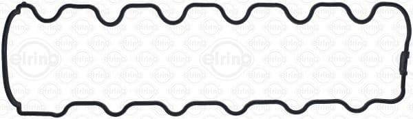 Gasket valve cover 566.943 - image 3