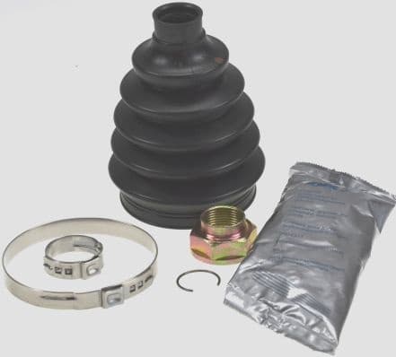 Bellow Kit, drive shaft 305361