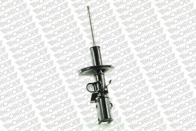 Shock Absorber MONROE ORIGINAL 11593 - image 2